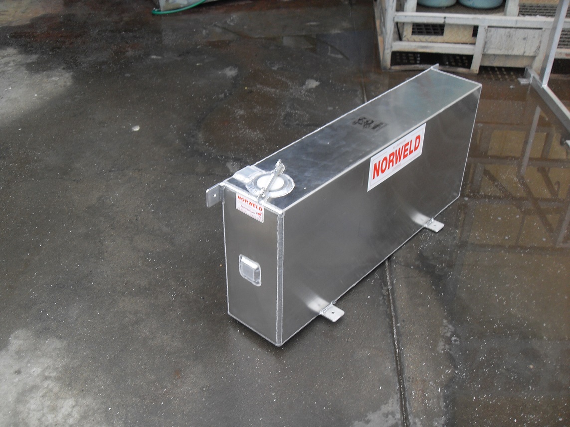 boat fuel tanks perth fuel tanks boat fuel tanks perth fuel tanks