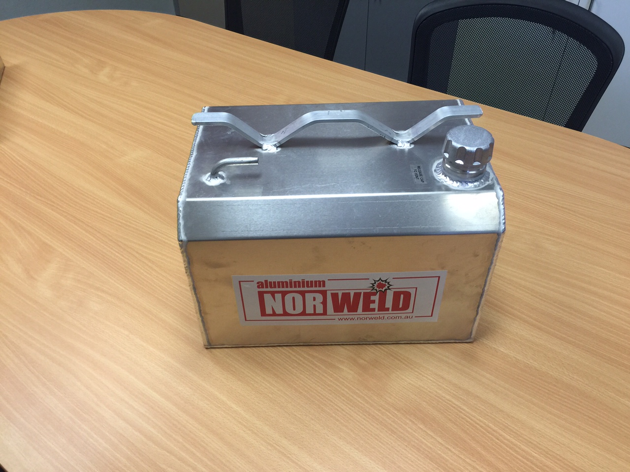 boat fuel tanks perth marine fuel tanks boat fuel tanks perth marine fuel tanks