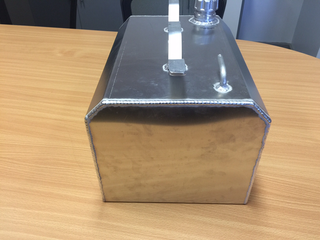 boat fuel tank of water marine fuel tanks boat fuel tank of water marine fuel tanks