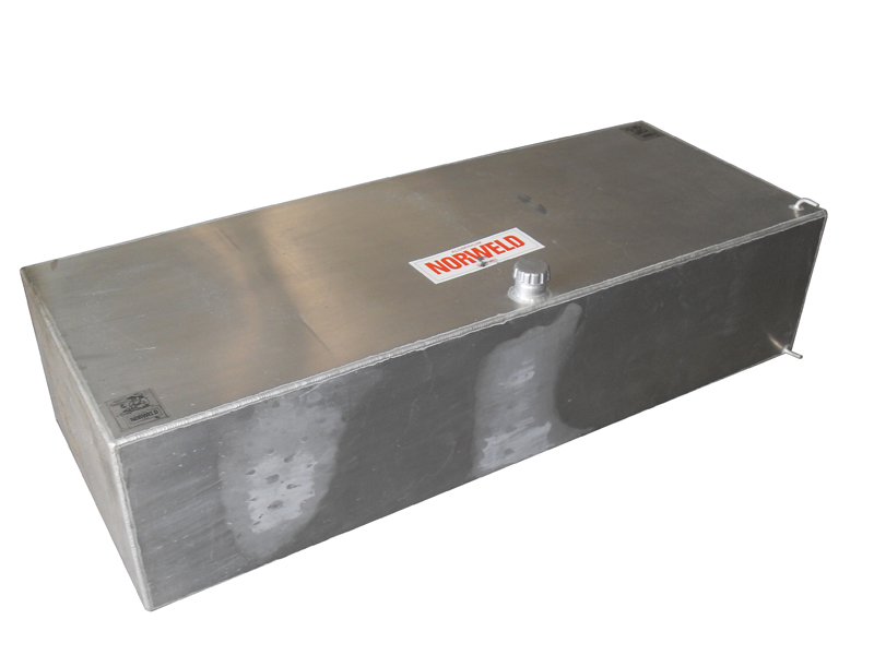 boat fuel tank of water marine fuel tanks boat fuel tank of water marine fuel tanks